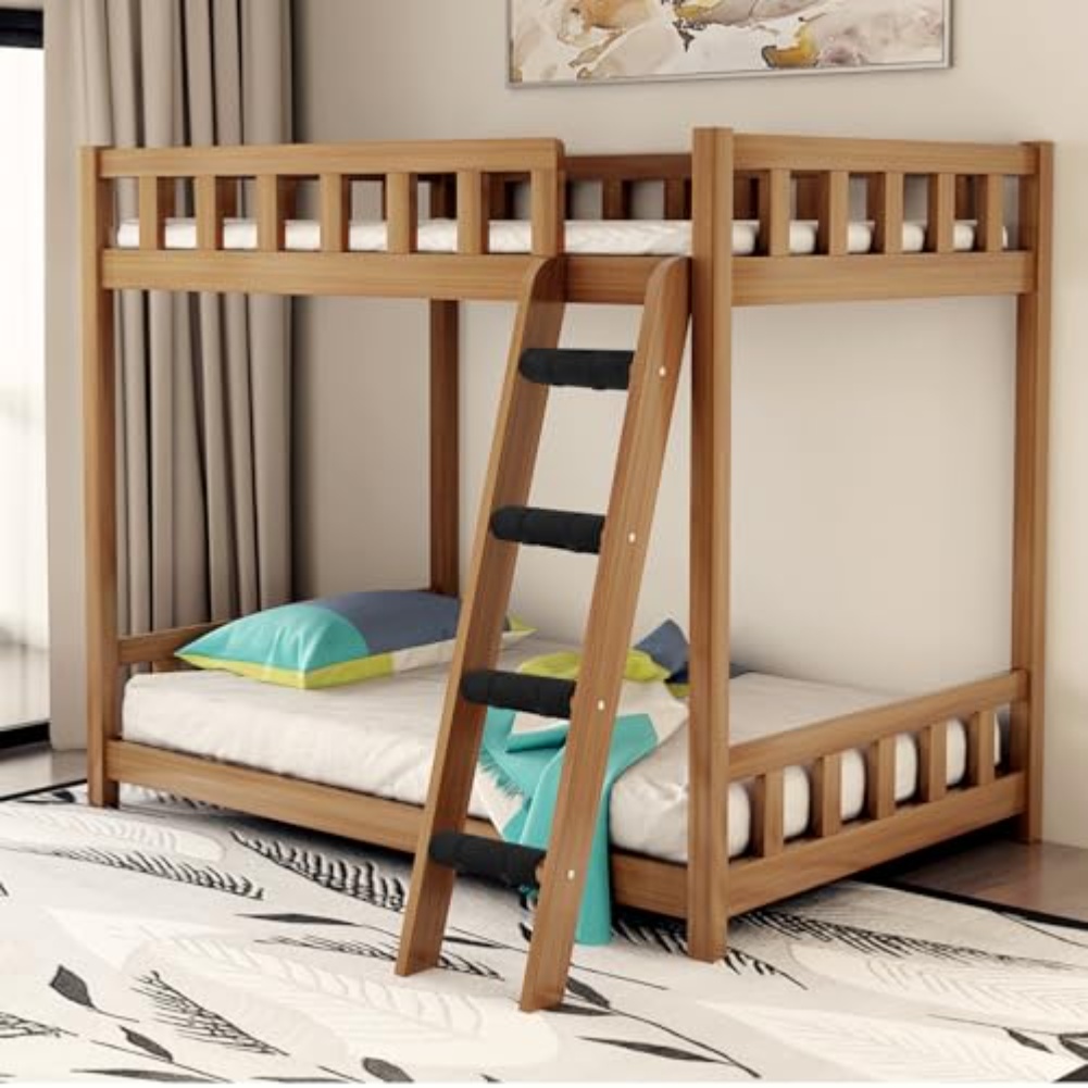 Cuscinetti per scaletta per le - Ladder Toss Set recensione e prezzo