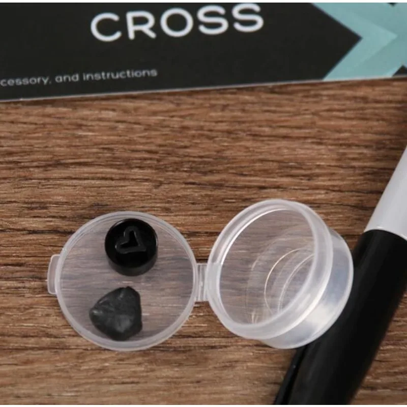 Doppia Croce di Mark Southwort - Party Games Easy recensione e prezzo