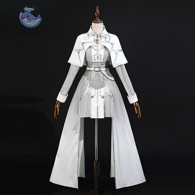 SAO Sword Art Online Asuna Yuu - Party Games Online Free recensione e prezzo