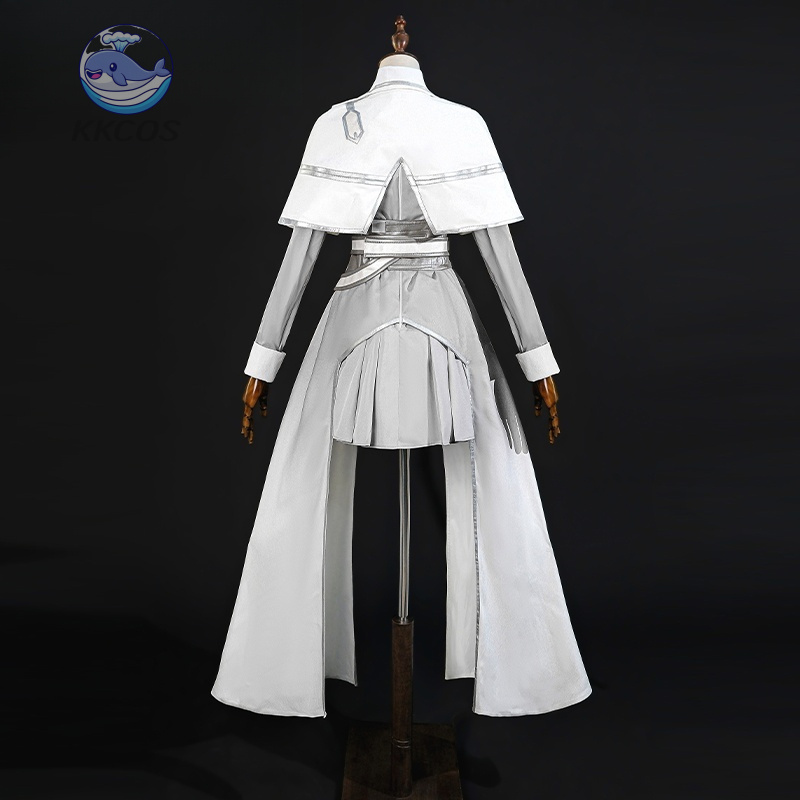 SAO Sword Art Online Asuna Yuu - Party Games Online Free recensione e prezzo