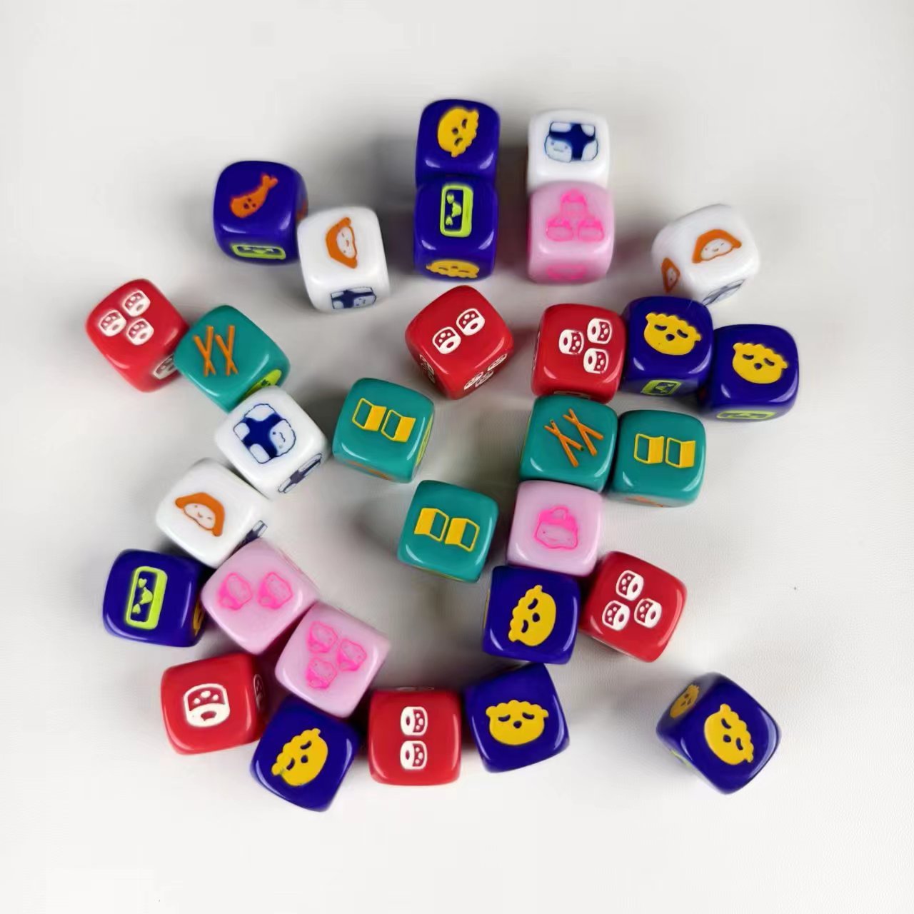 Feste di sushi! Sushi Rolls Su - Party Games Game Pass recensione e prezzo