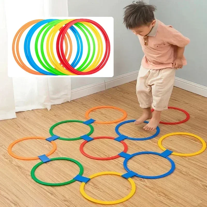Nuovi bambini all'aperto Diver - Party Games Physical recensione e prezzo