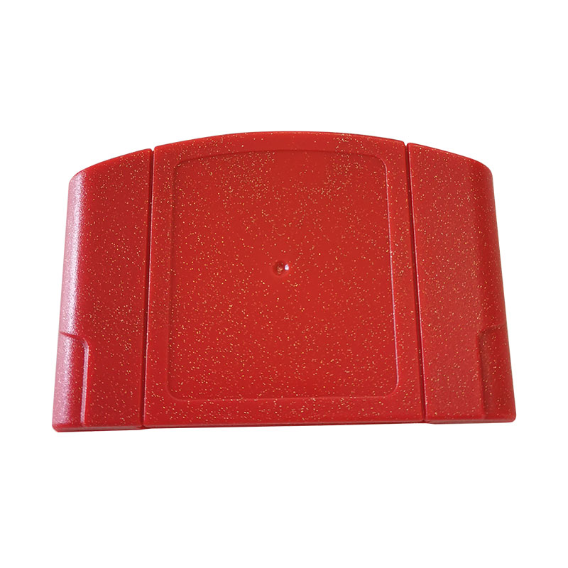 Console N64 Versione USA 64 Bi - Party Games Usa recensione e prezzo