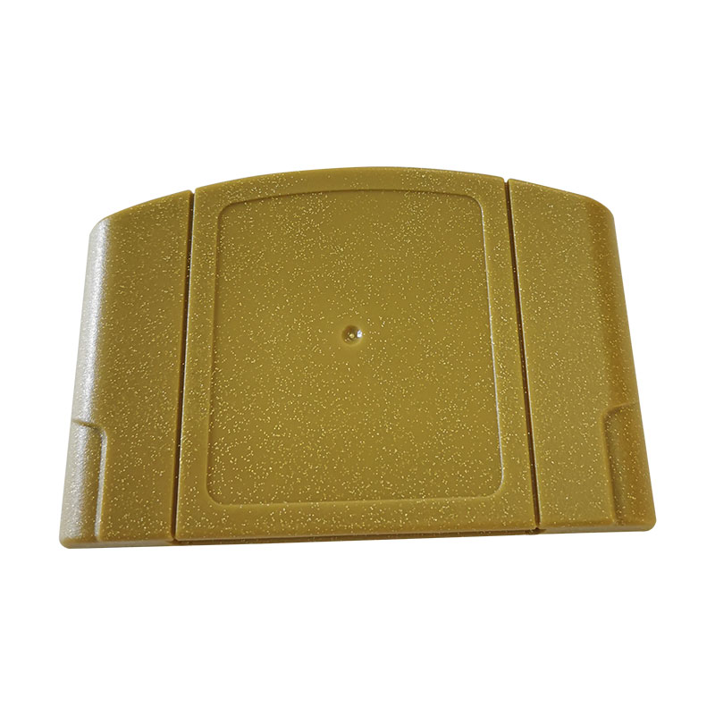 Console N64 Versione USA 64 Bi - Party Games Usa recensione e prezzo
