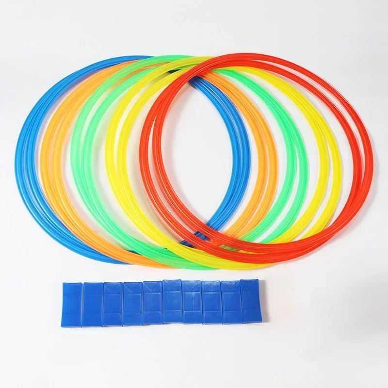 Nuovo Set di Giochi Sportivi p - Party Games Physical recensione e prezzo