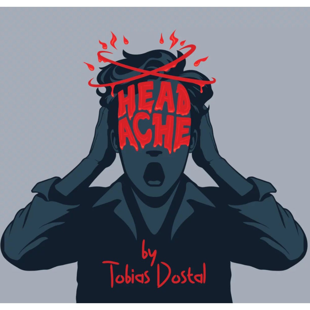 Trucchi da Magio: Mal di Testa - Party Games Easy recensione e prezzo
