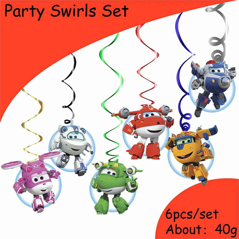 Articoli per Feste a Tema Supe - Party Games Bridal Shower recensione e prezzo