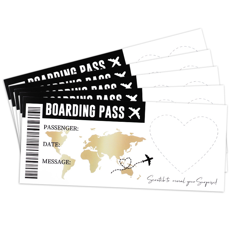 1 set di carte da gioco da gra - Party Games Game Pass recensione e prezzo