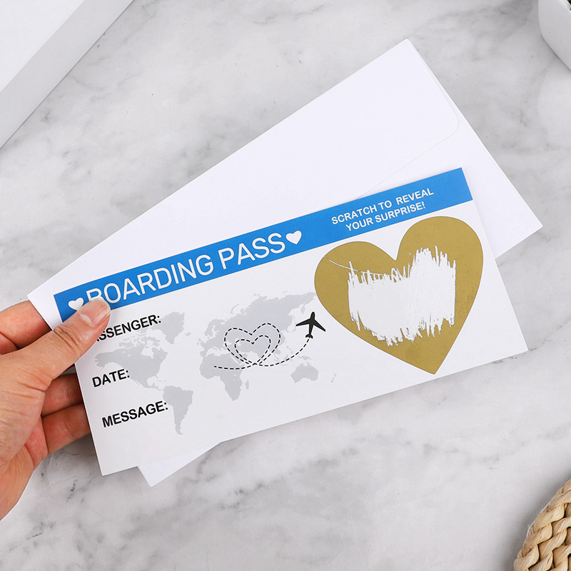 1 set di carte da gioco da gra - Party Games Game Pass recensione e prezzo