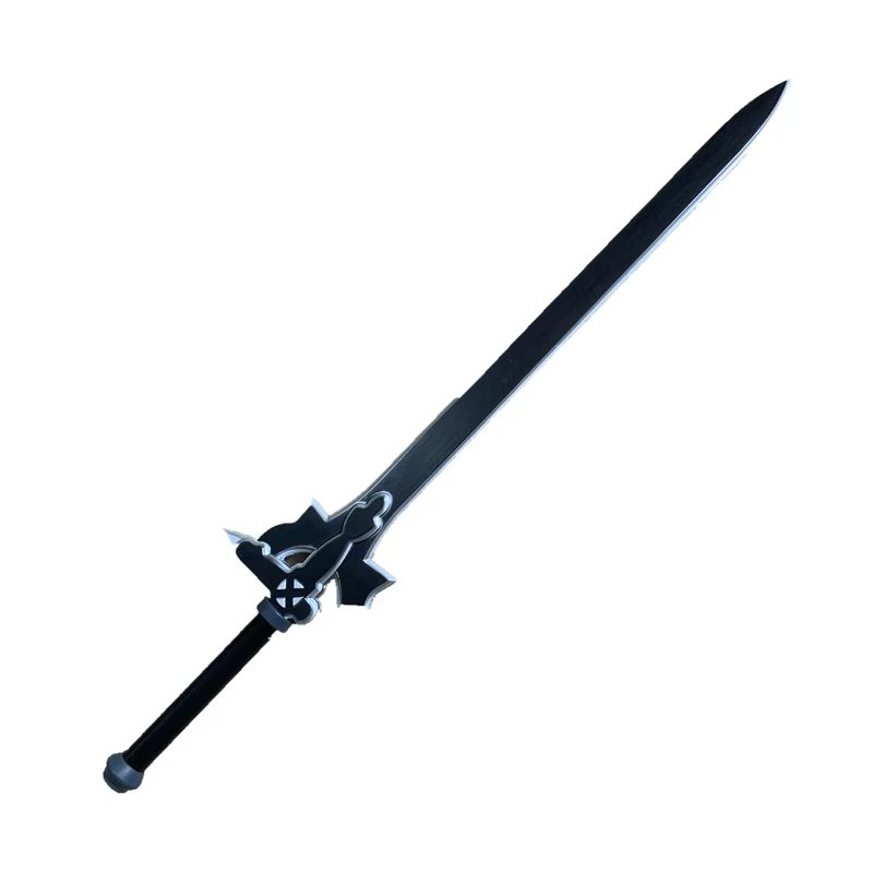 Spada Cosplay Kirigaya Kazuto, - Party Games Online Free recensione e prezzo