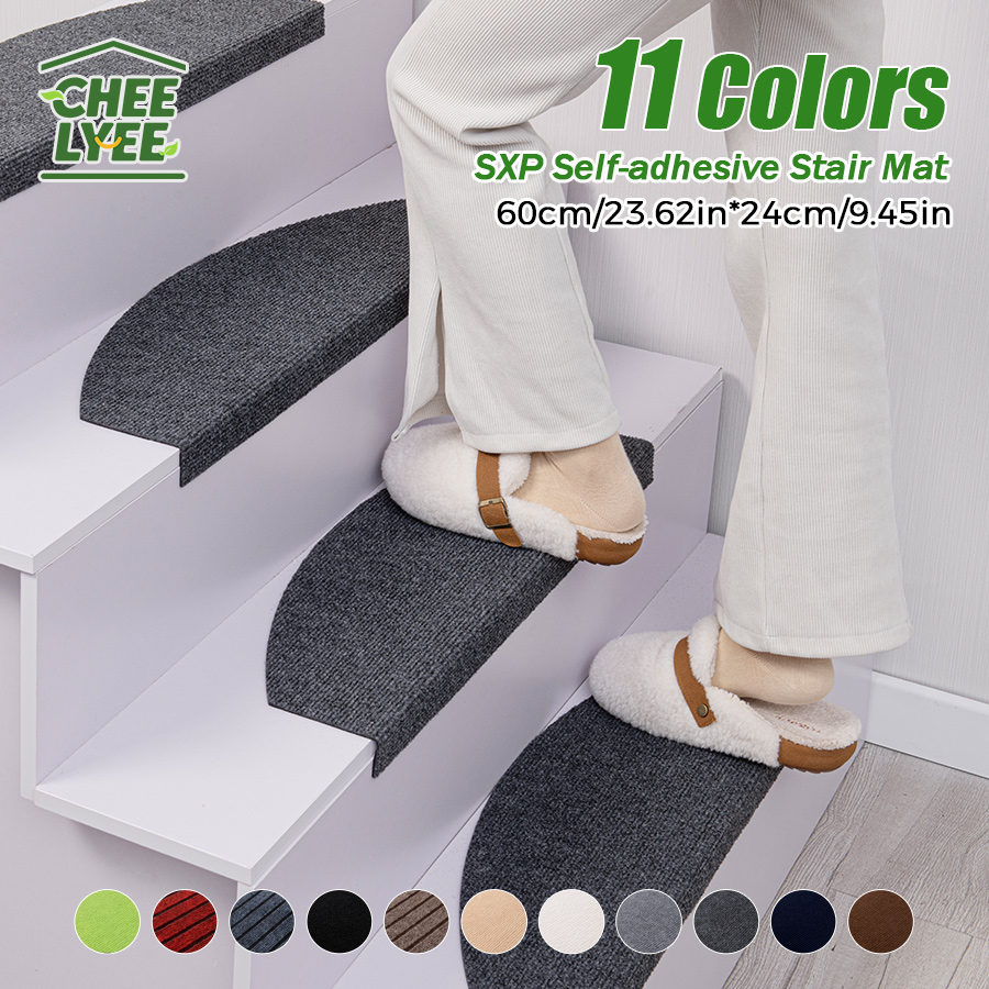 Set di 8 tappetini semicircola - Ladder Toss Set recensione e prezzo
