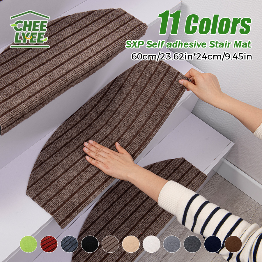 Set di 8 tappetini semicircola - Ladder Toss Set recensione e prezzo