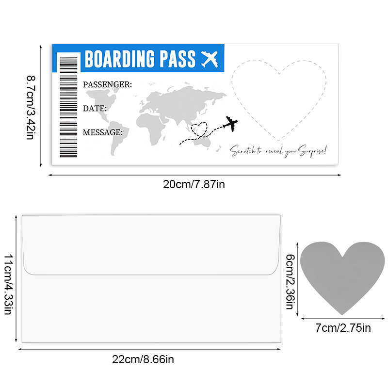 5 fogli di carte da gioco da g - Party Games Game Pass recensione e prezzo