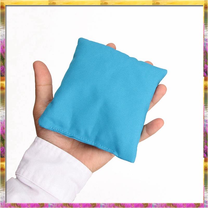 Set di 16 mini sacchetti di fa - Party Games Kid Friendly recensione e prezzo