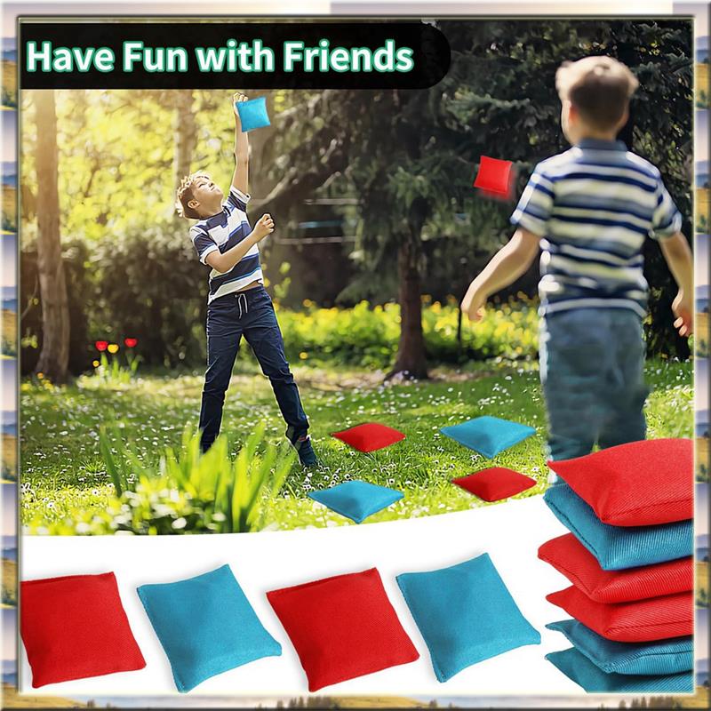 Set di 16 mini sacchetti di fa - Party Games Kid Friendly recensione e prezzo