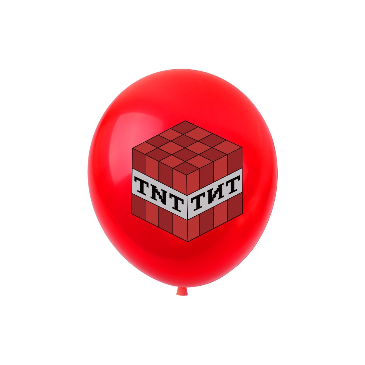 50/100 pezzi di Palloncini a T - Party Games No Props recensione e prezzo