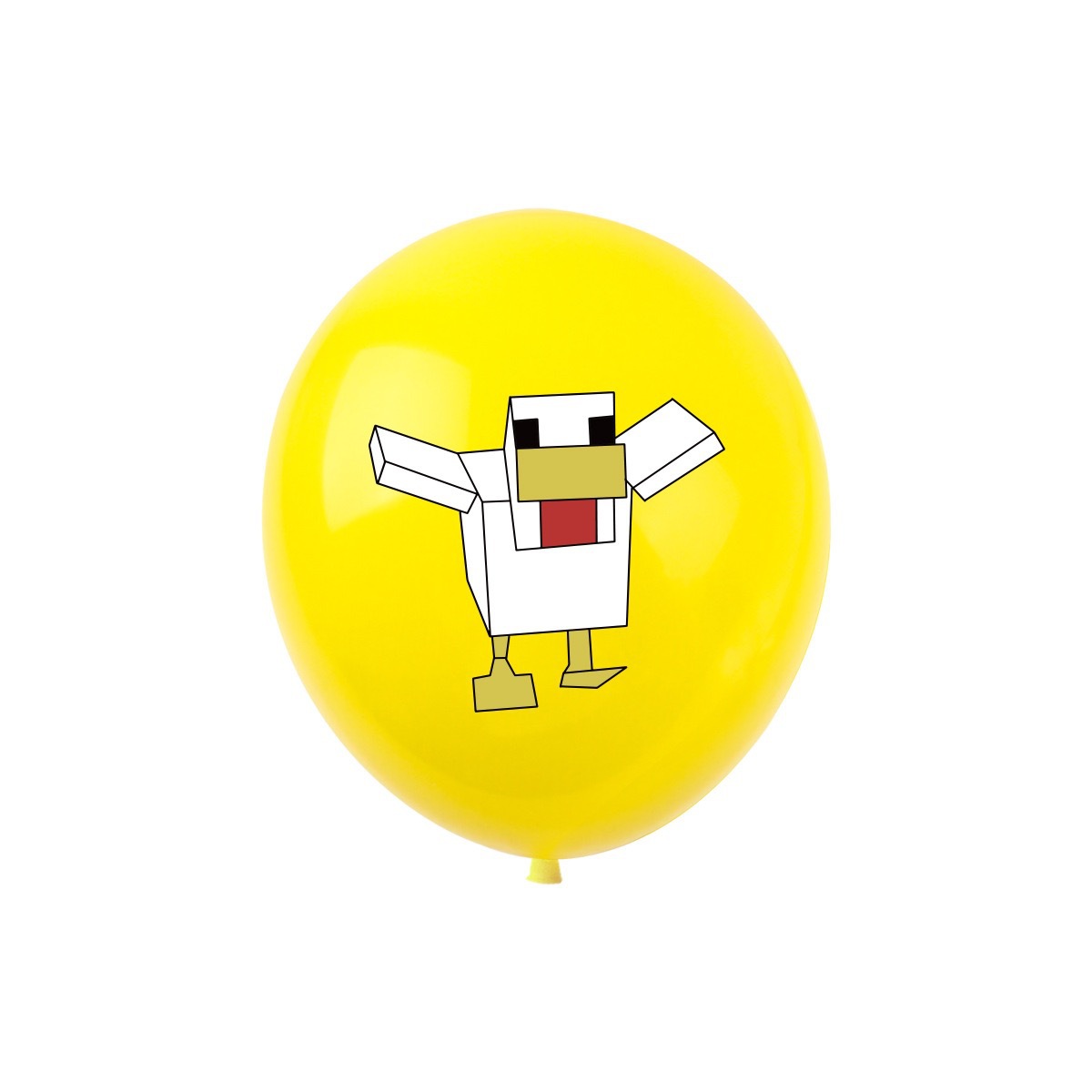 50/100 pezzi di Palloncini a T - Party Games No Props recensione e prezzo