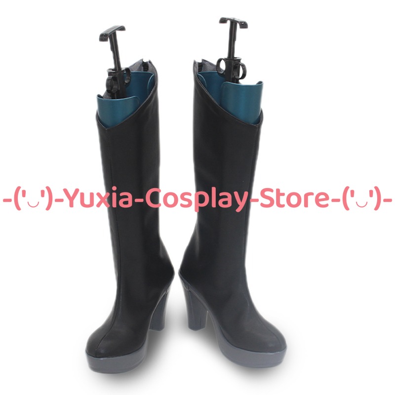 Yuxiacosplay! Sword Art Online - Party Games Online Free recensione e prezzo
