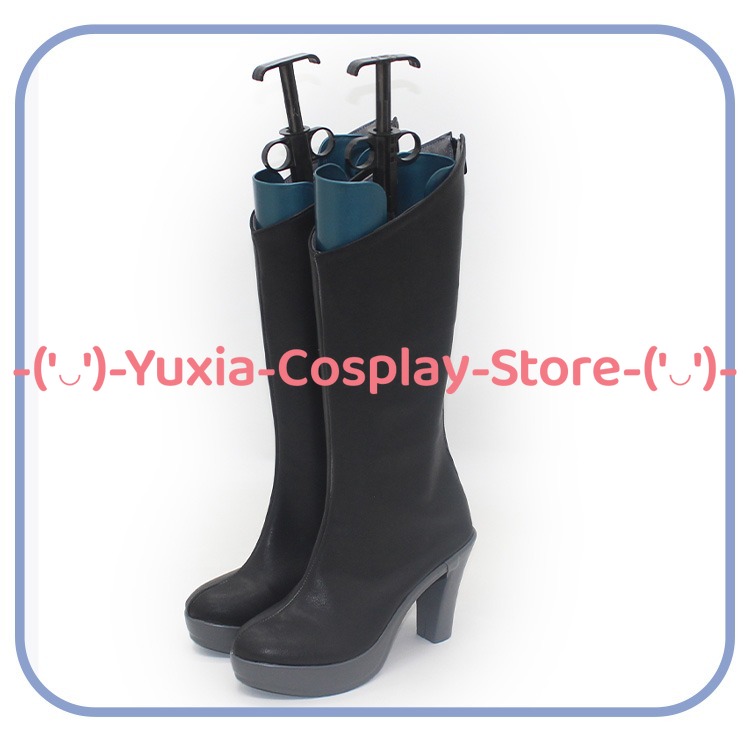 Yuxiacosplay! Sword Art Online - Party Games Online Free recensione e prezzo