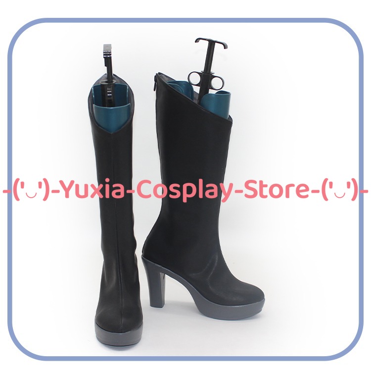 Yuxiacosplay! Sword Art Online - Party Games Online Free recensione e prezzo