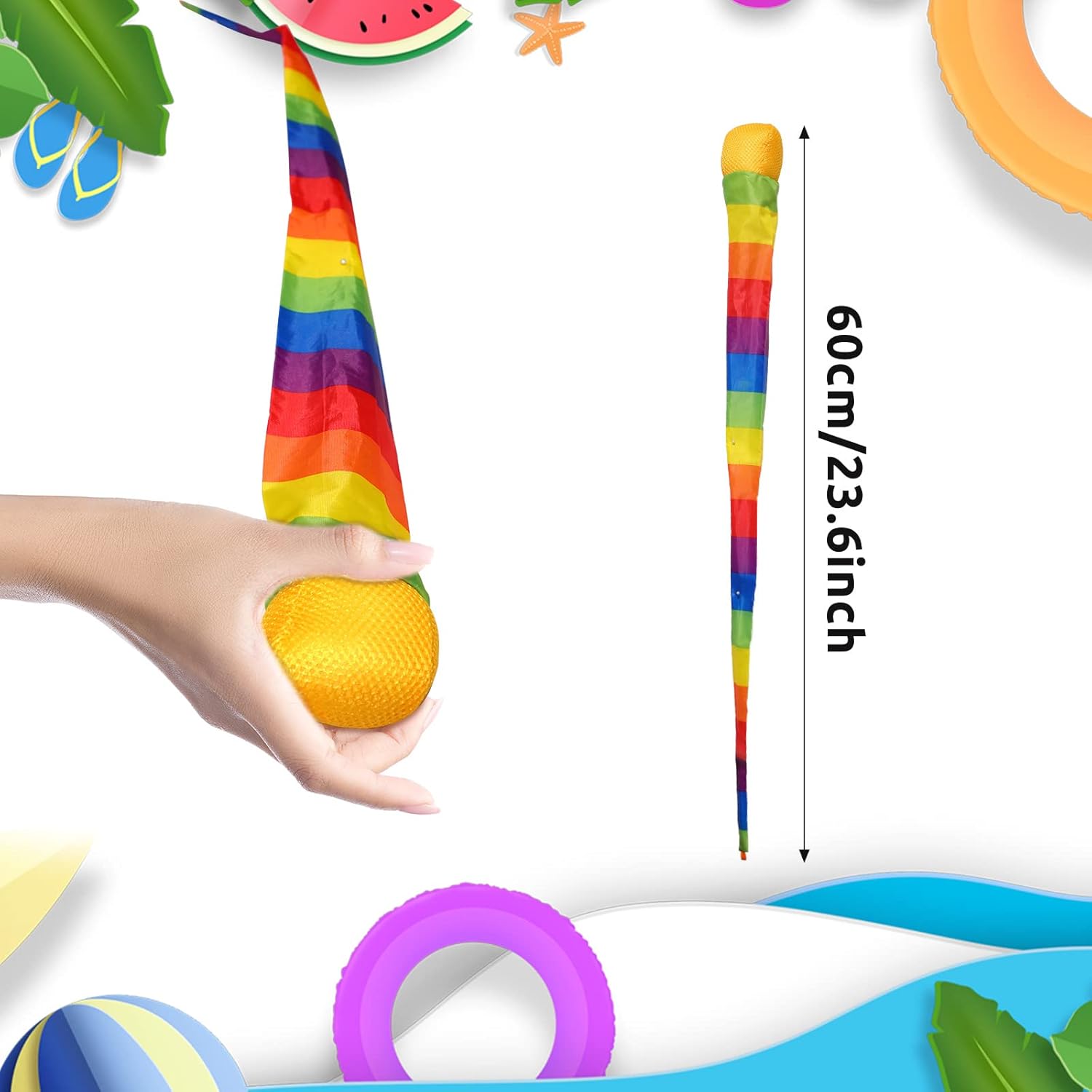 Gioco di Lancio e Presa con Sa - Party Games Physical recensione e prezzo