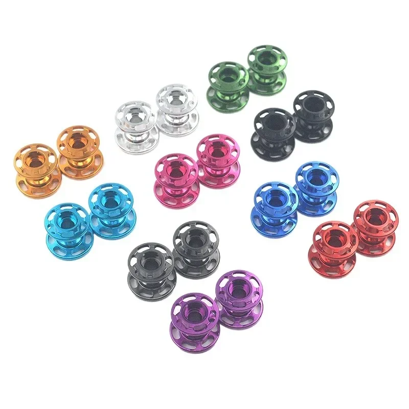2 Pezzi (1 Coppia) 95423/94945 - Tamiya Model Mini 4Wd recensione e prezzo
