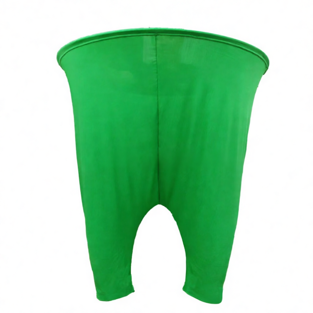 Pantaloni Traspiranti per Gioc - Party Games Physical recensione e prezzo