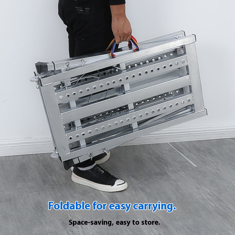 Imballaggi in acciaio, scala p - Ladder Toss Set recensione e prezzo