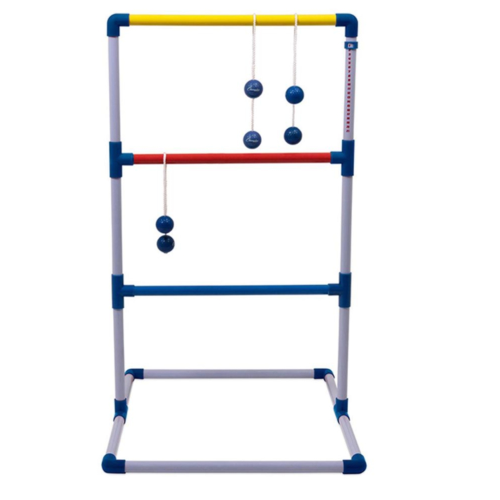 Set da gioco con palla a scala - Ladder Toss Set recensione e prezzo