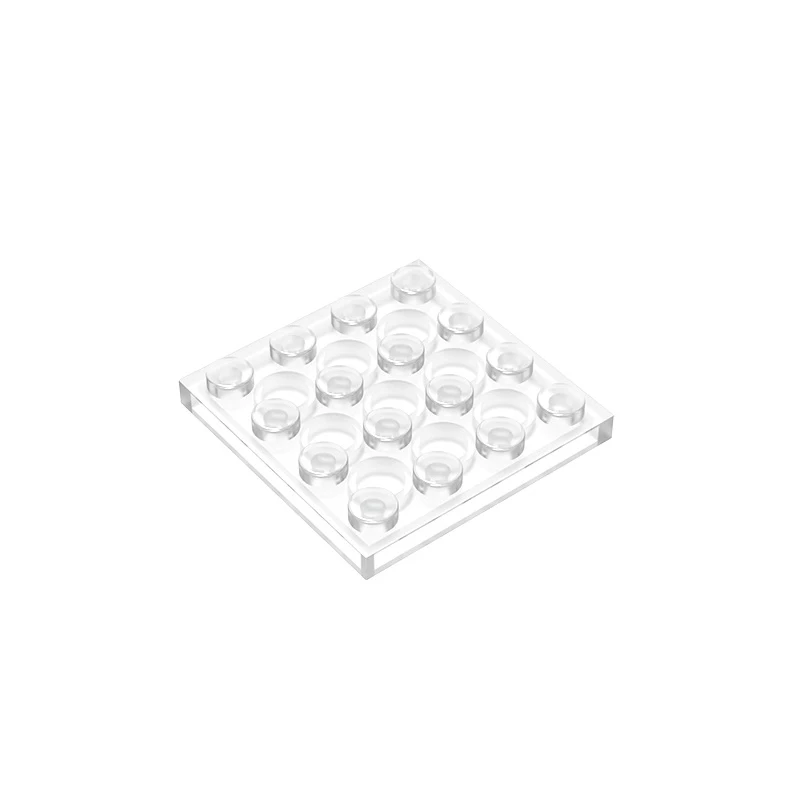 Gobricks GDS-519 Blocco da cos - Lego Set City recensione e prezzo