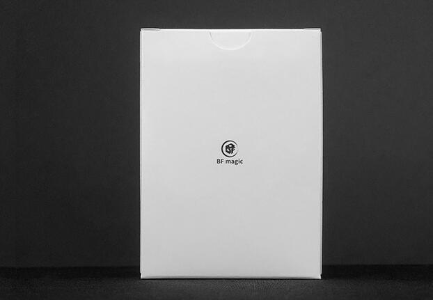 Carta bianca elastica (doppio  - Party Games Easy recensione e prezzo